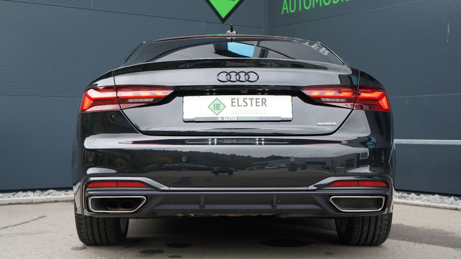 Audi A5 Coupe 50 TDI qu. S line,Pano,Kam,MatrixLED