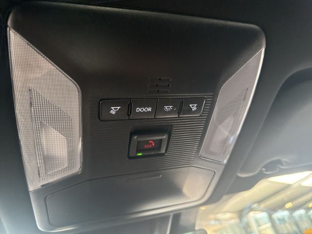 Toyota RAV 4 Plug-in Hybrid 4x4 Teamplayer  Navi, Einpa