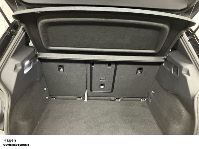 Volkswagen ID.3 Pro 150 kW Move LED NAV AHK HUD SHZ