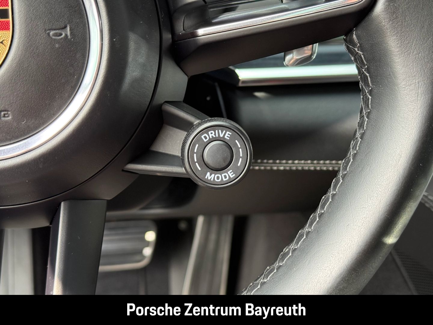 Porsche Panamera 4S E-Hybrid Sport Turismo*MATRIX*INNO*M