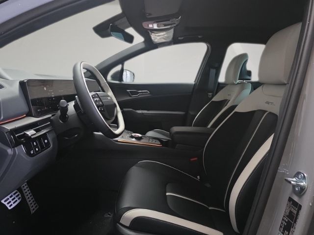 Kia Sportage GT-Line PHEV 1.6T NAVI,CARPLAY,SITZHZG,
