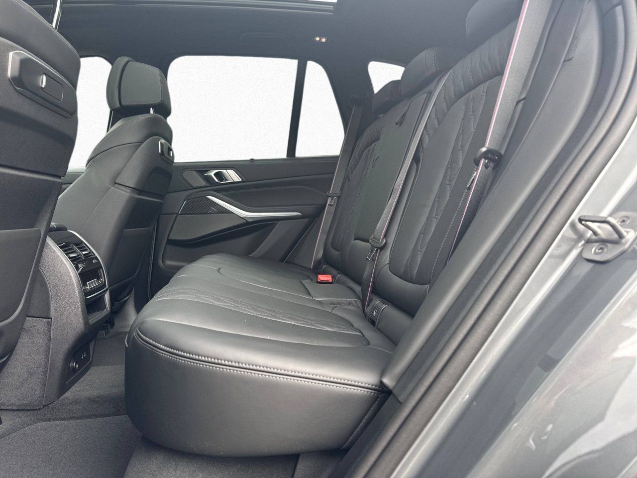 BMW X5 xDrive50e Sportpaket Bluetooth Navi LED Klima