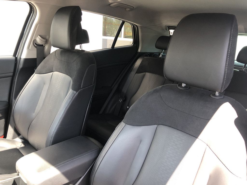 Kia Sportage Plug Ride 1.6T PHEV AWD DriveWise-Park-