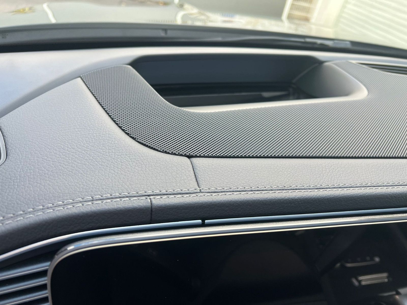 Mercedes-Benz GLE 450d/4M/SUV/AMG/22"/PREMIUM/PAN/HEADUP/VOLL/