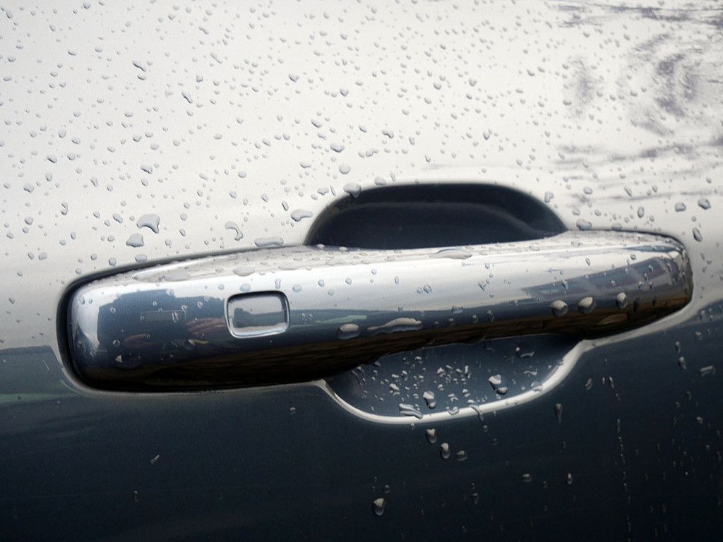 Volvo XC60 B4 Inscription AWD AHK FACEL. STANDHZ LED