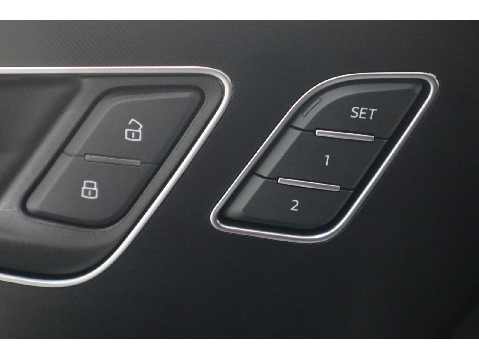 Audi RS Q8 4.0 TFSI quattro performance B&O*HD-Matrix