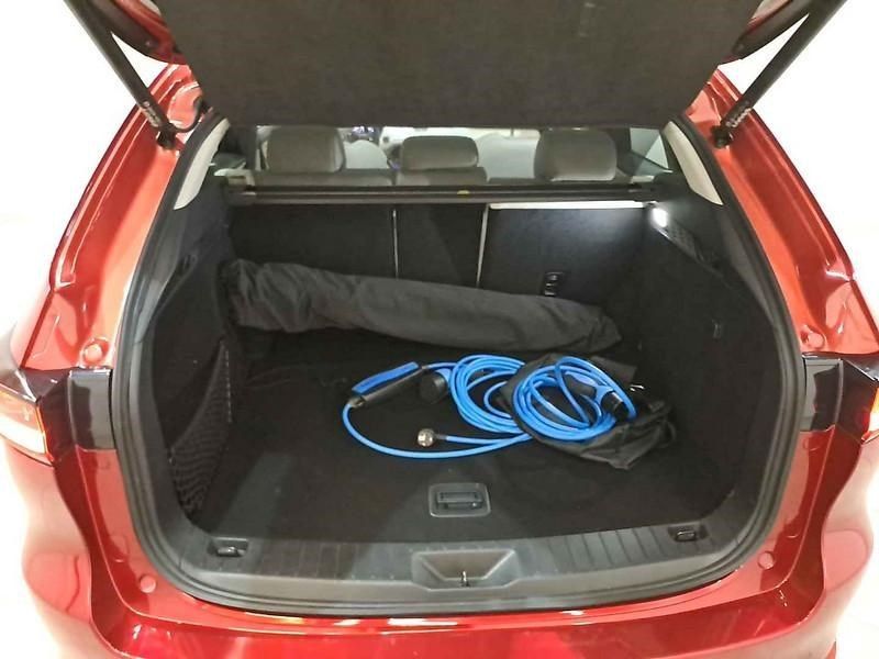 Mazda CX-60 TAKUMI e-SKYACTIV PHEV - alle Pakete + Pan