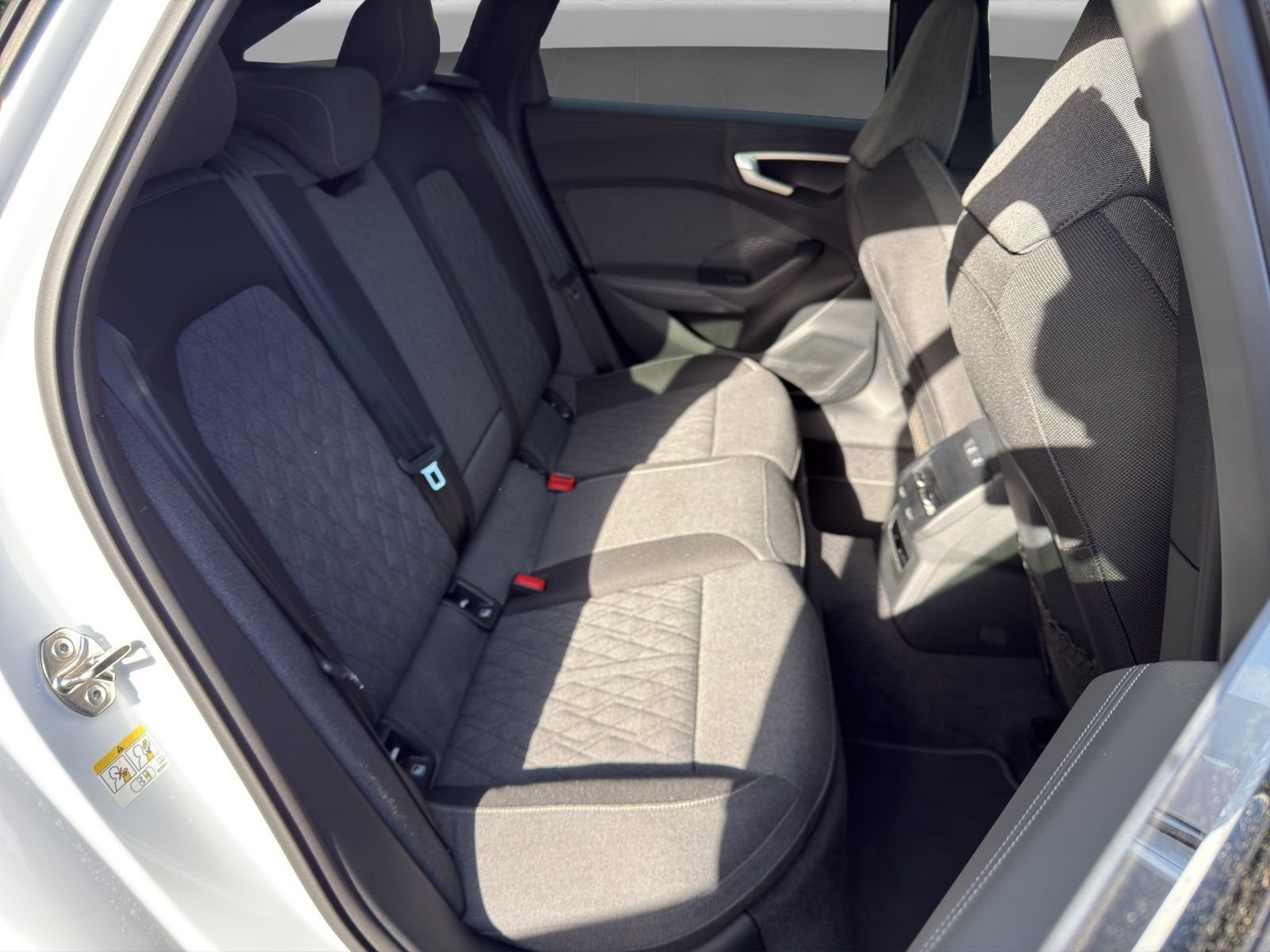 Audi A5 Avant TFSI Q 2x S LINE PANO AHK 360  BF-DISPL