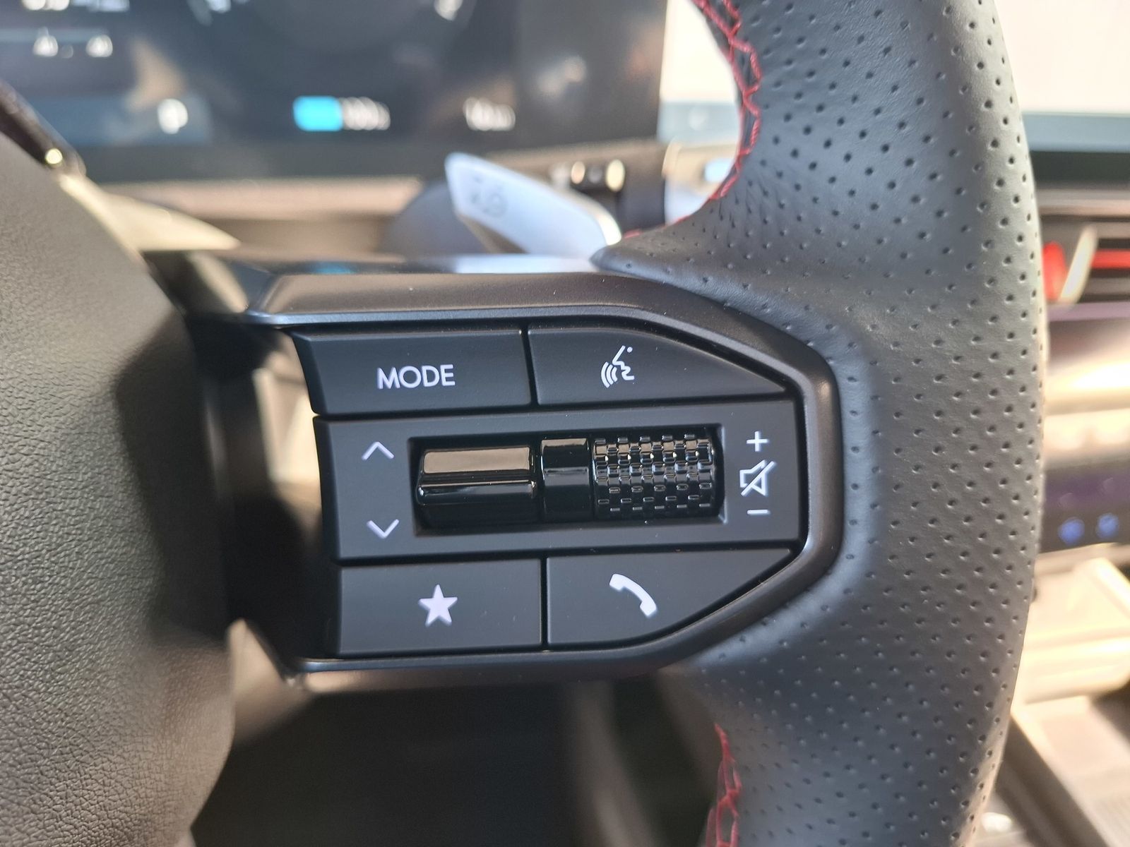 Hyundai IONIQ 6 FL (MY26) 84 kWh (325 PS) 4WD N Line X