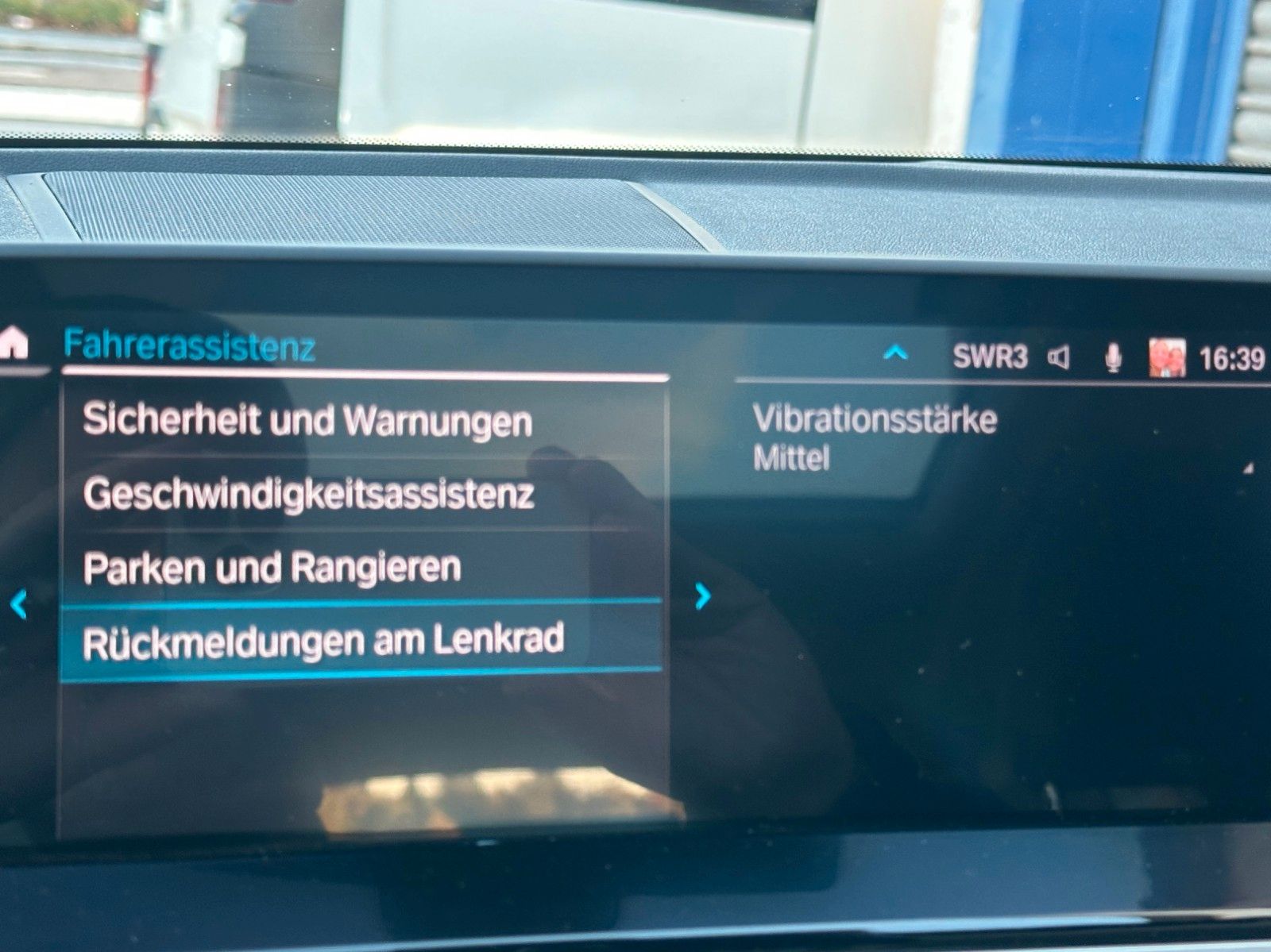 BMW X3 xDrive 30 e Advan*PANO*LED*360°KAM*H&K*HEADUP