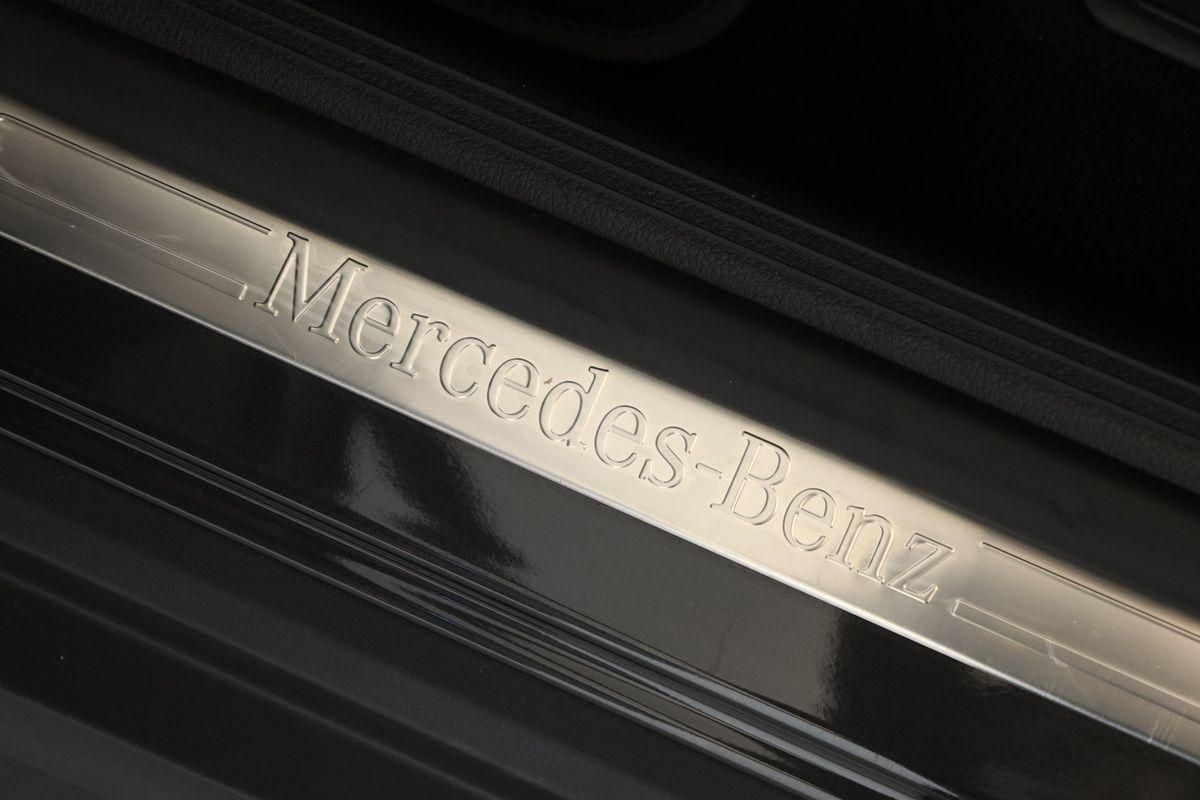 Mercedes-Benz GLC 300 d 4M AMG Advanced Night DIGITAL Pano AHK