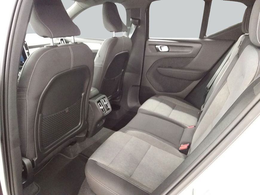 Volvo XC40 B3 B DKG Core