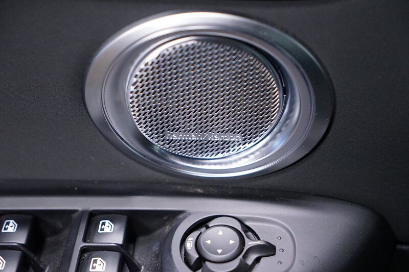 Alfa Romeo Tonale 1.3 PHEV TI Q4 Aut.*Premium*Matrix*Winter