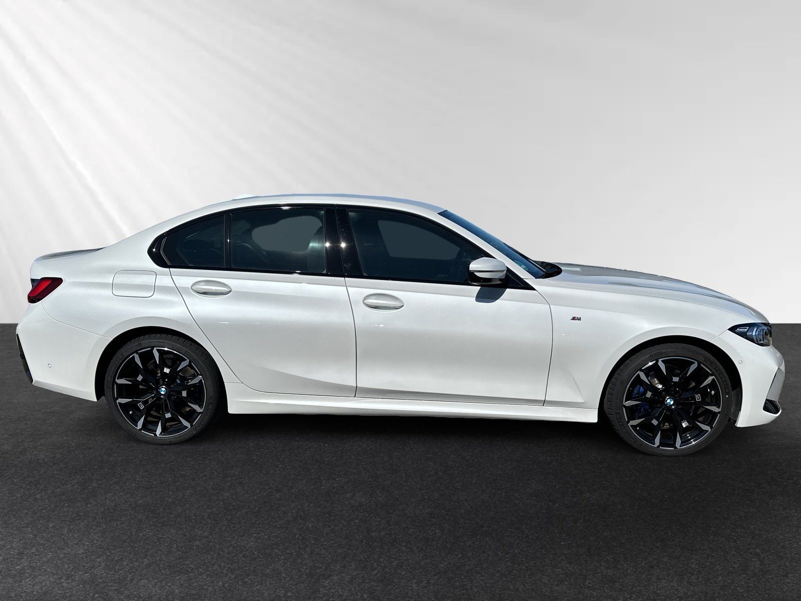 BMW 330e xDrive Limousine M Sport|Head-Up|DAProf.