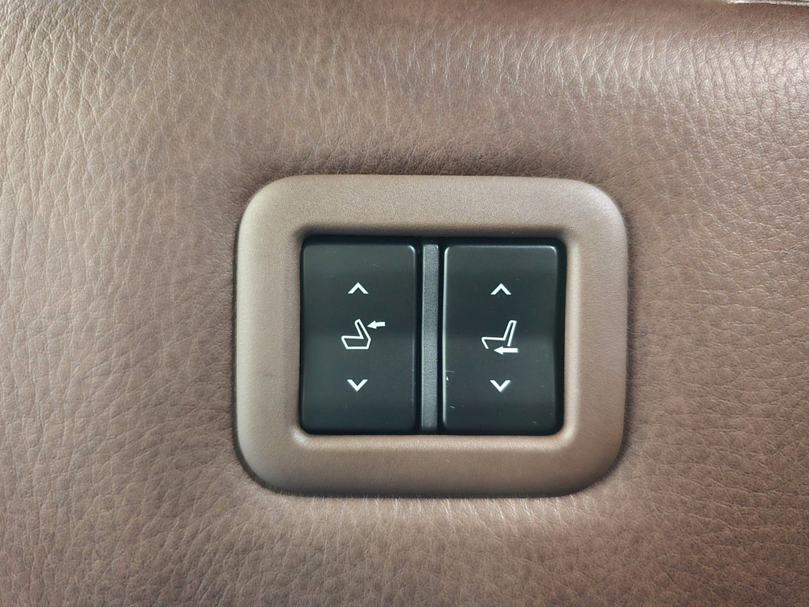 Mazda MX-30 e-SKYACTIV *KOM-P*IV-P*PRE-P*HUD*BOSE*360°