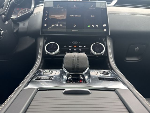Jaguar F-Pace P400e HSE R-Dynamic 21''LM Pano HUD AdSR