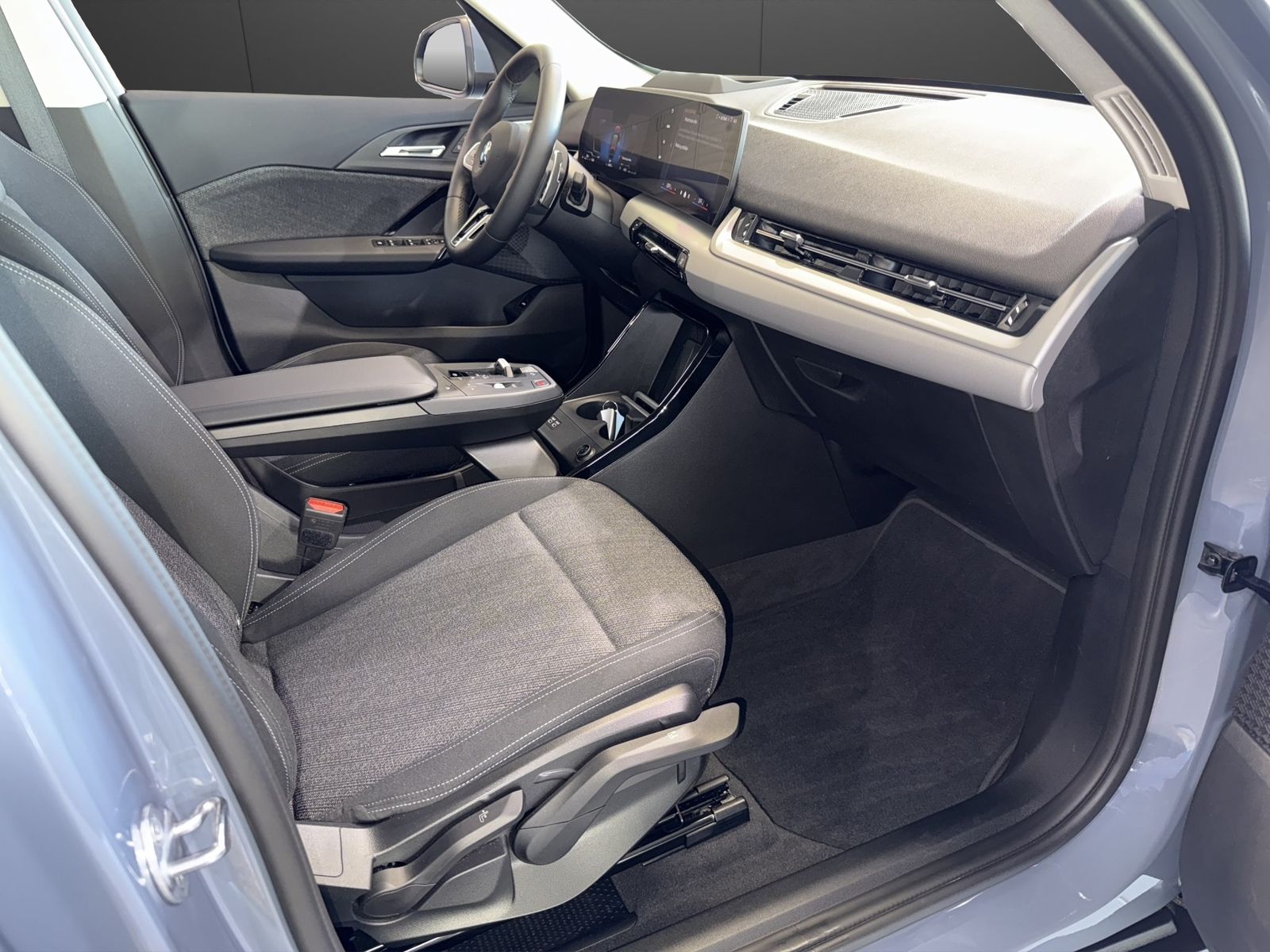 BMW X1 xDrive20d DrivingAssistPlus - Samsaru's Car Outlet
