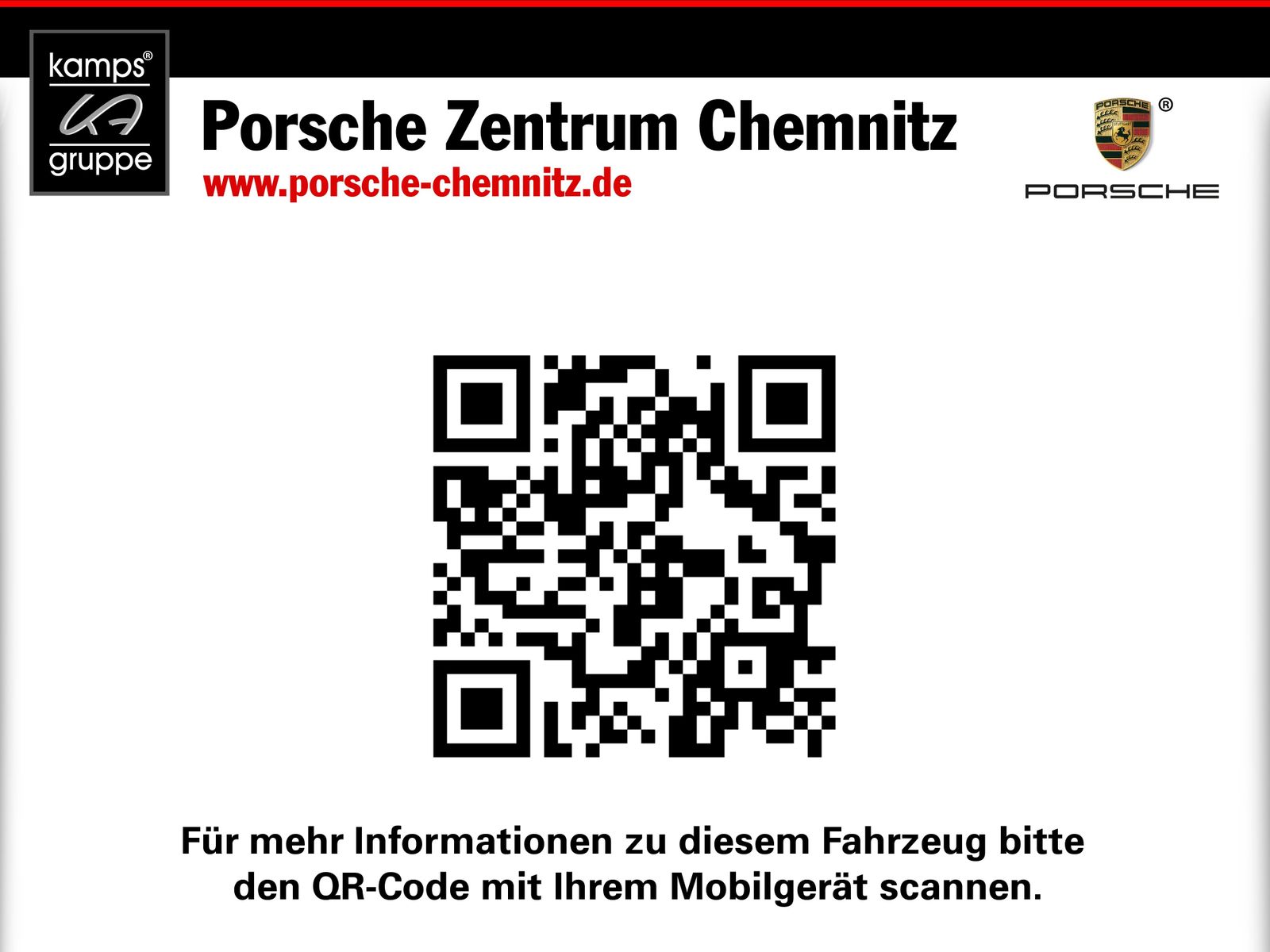 Porsche Cayenne E-Hybrid Sportabgas;Luft;BOSE;AHZV