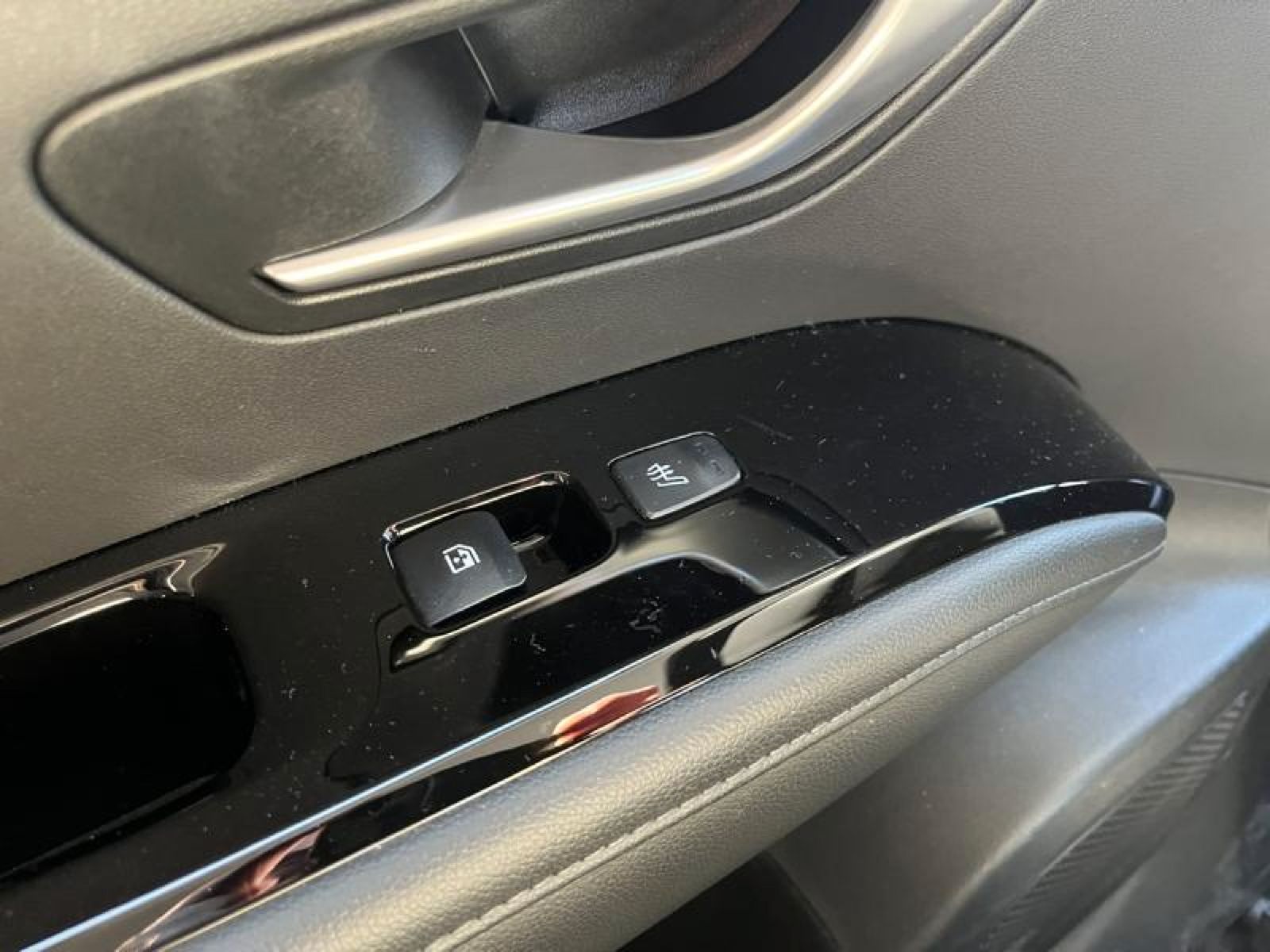 Hyundai Tucson 1.6 T-GDI Prime PHEV 4WD AHK+NAVI+ACC