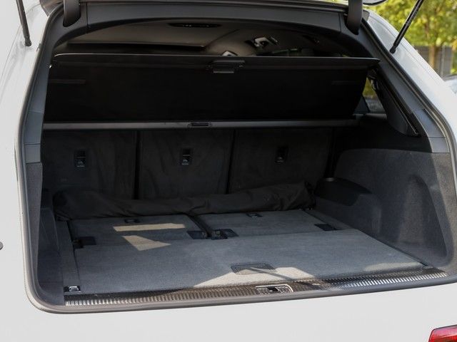 Audi Q7 50 TDI quattro S line Laserl. AHK Pano B&O Hu