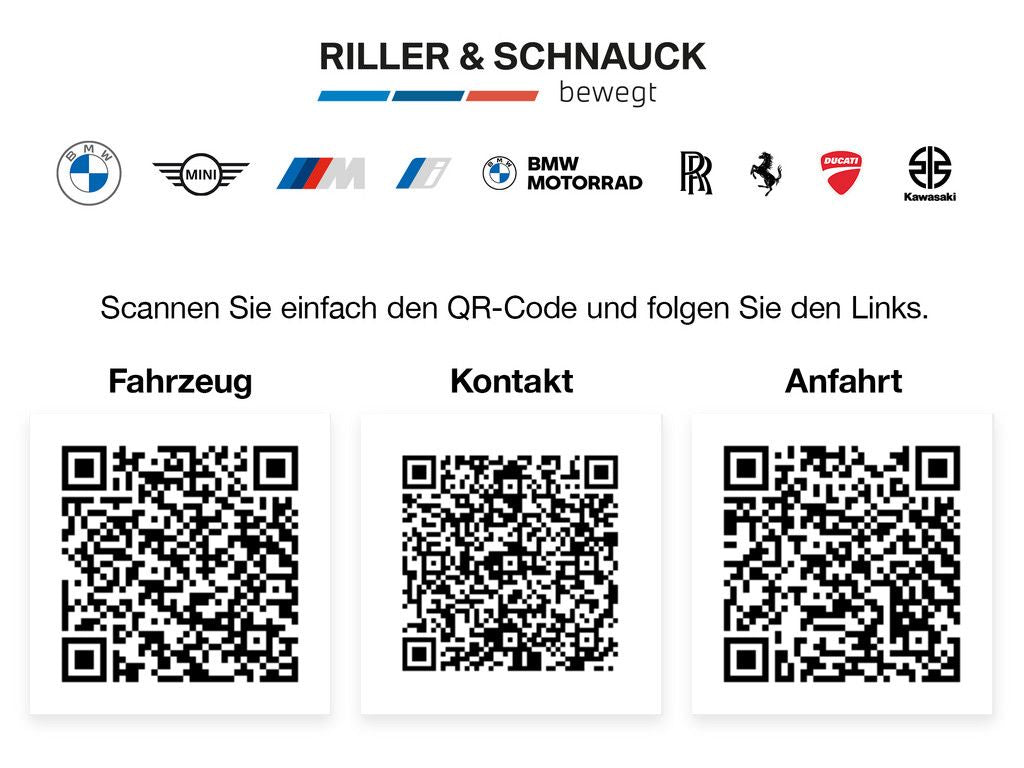 BMW X5 M xDrive Competition M-DRIVER+SKY-LOUNGE+AHK+