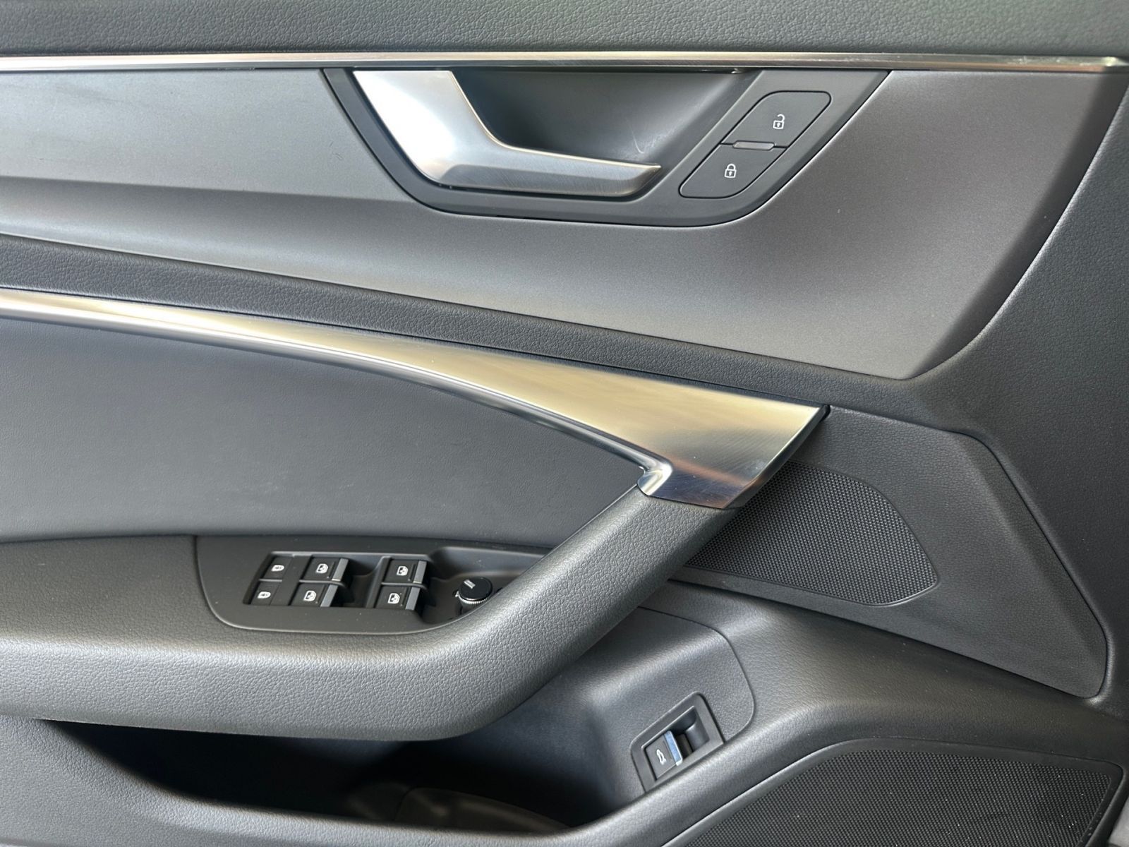 Audi A6 allroad 40 TDI S tronic quattro - Samsaru's Car Outlet