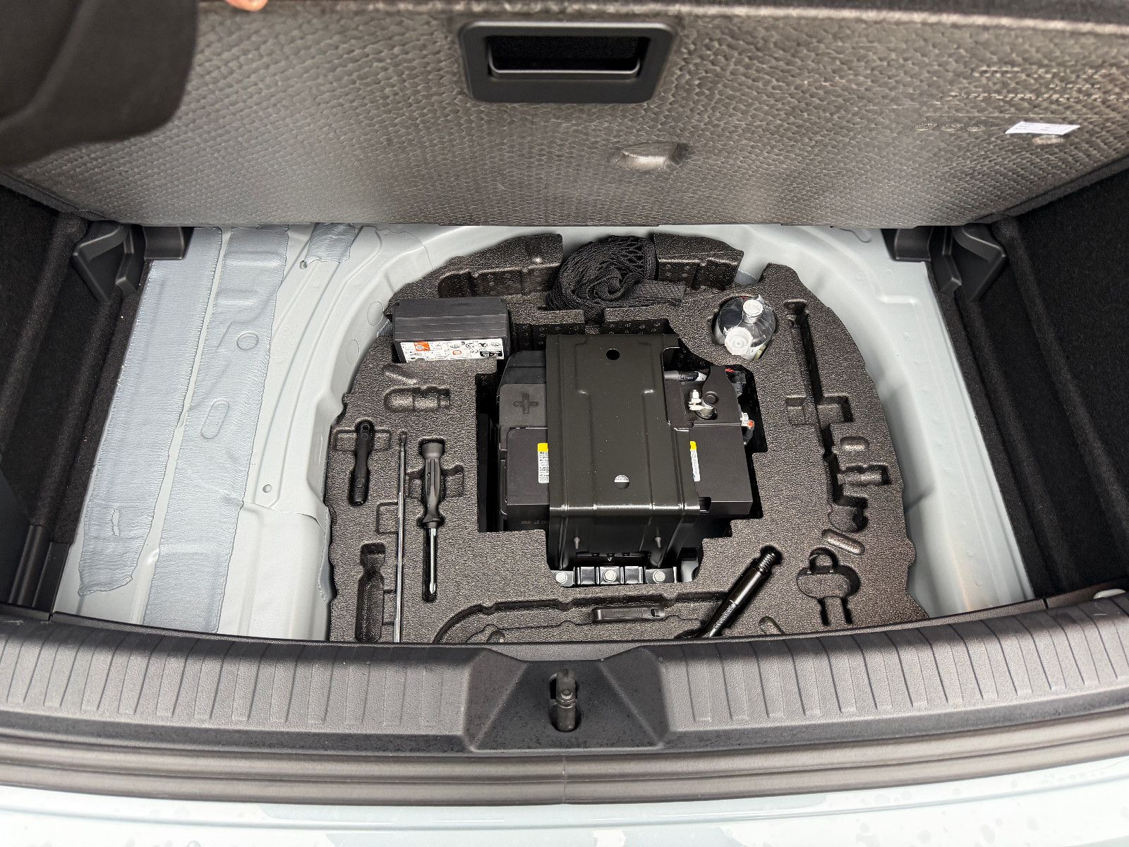 Audi A1 allstreet 35 TFSI, S Line, Dynamikpaket, VOLL