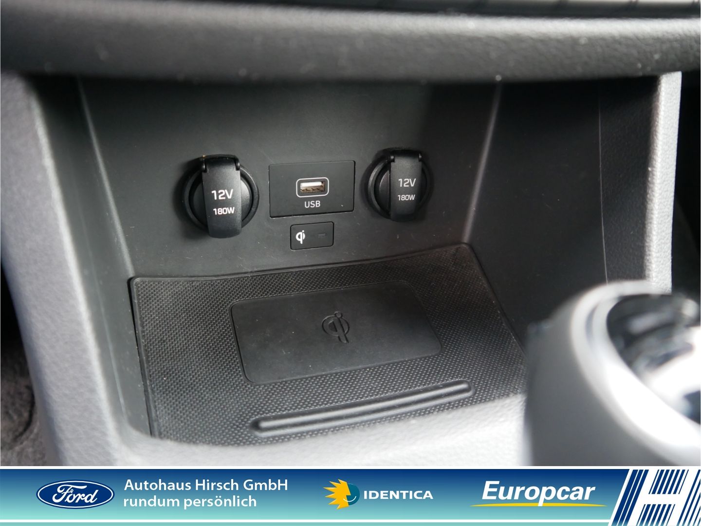 Hyundai i30 Edition 30+ - Samsaru's Car Outlet
