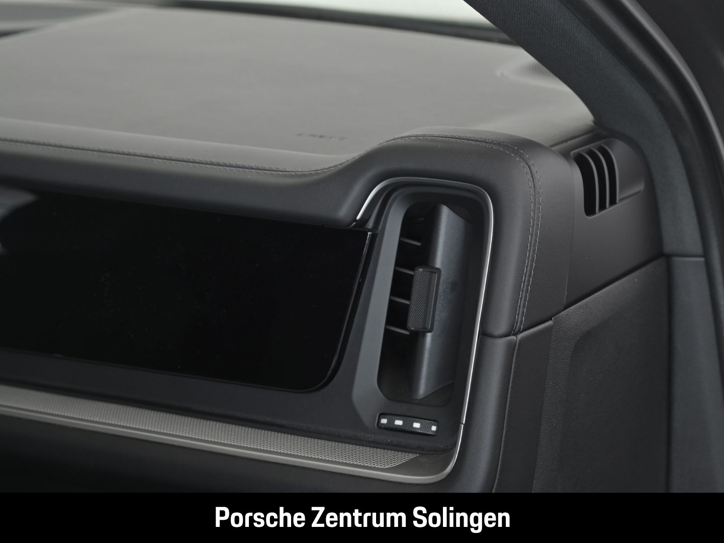 Porsche Cayenne Coupe E-Hybrid 22'' HD Matrix Bose InnoD