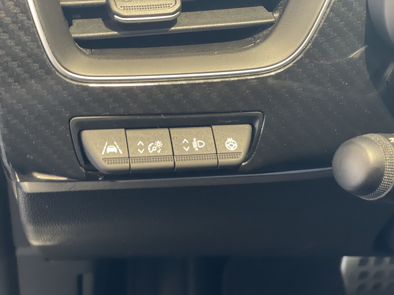 Renault Arkana R.S. LINE E-TECH - Samsaru's Car Outlet