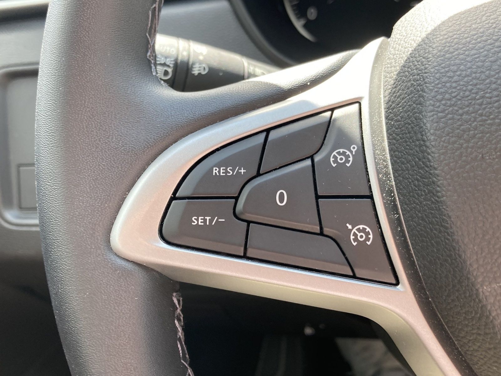 Dacia Duster Extreme TCe 130 - Samsaru's Car Outlet