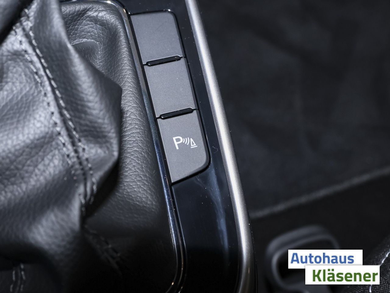 Skoda Fabia 130 Jahre Edition NAVI LED PDC KAMERA