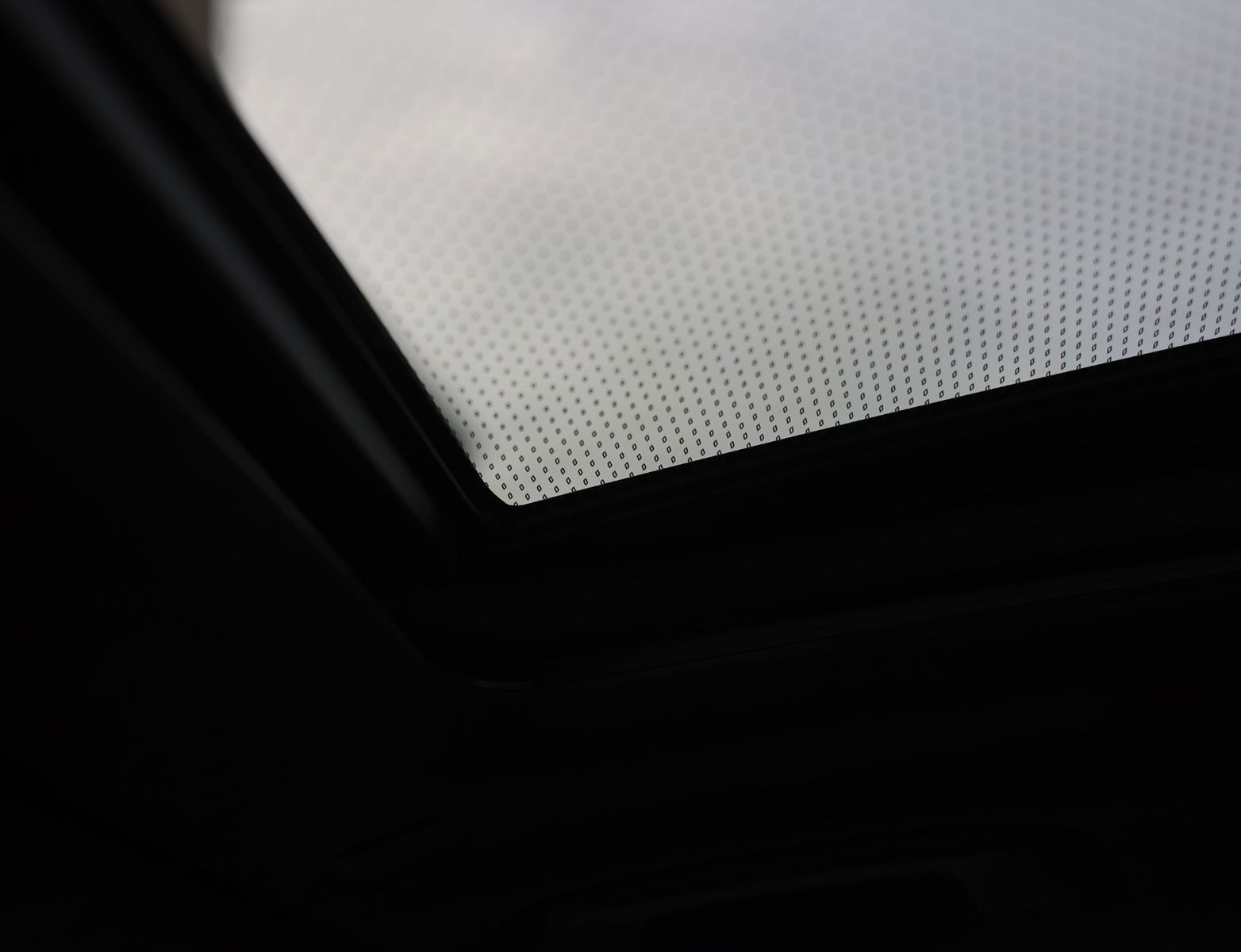 BMW X5 50e xDrive | M-Performance - Volleder - Sky