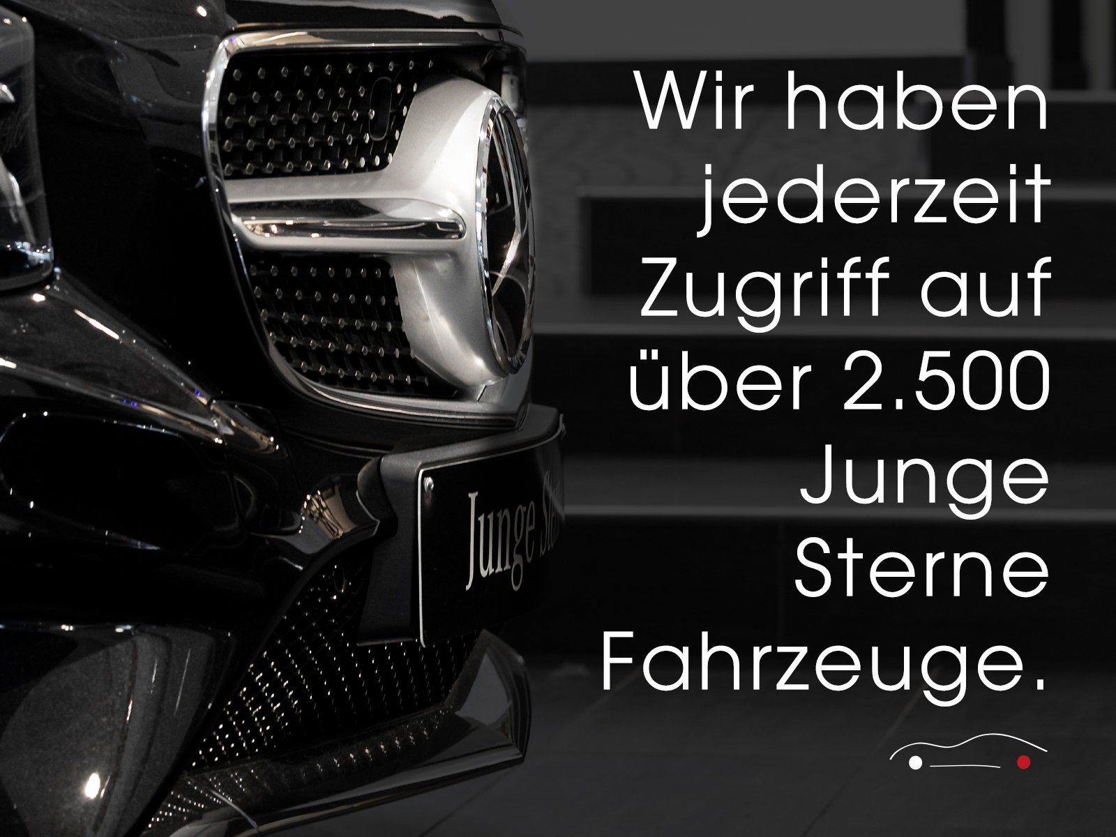 Mercedes-Benz GLC 43 AMG Sondermodell Sthzg Panor HUD Burm 21"