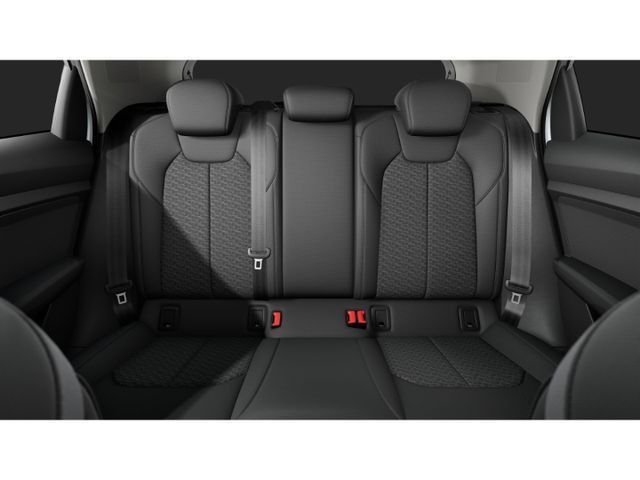 Audi A1 Sportback S line 25 TFSI - Samsaru's Car Outlet