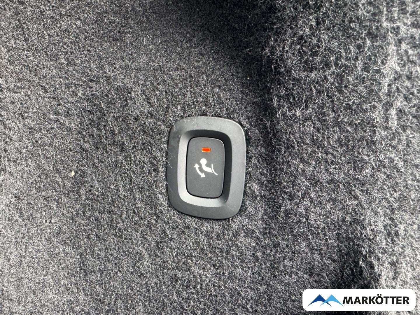 Volvo XC60 T6 AWD Inscription Recharge BLIS/AHK/360°CA