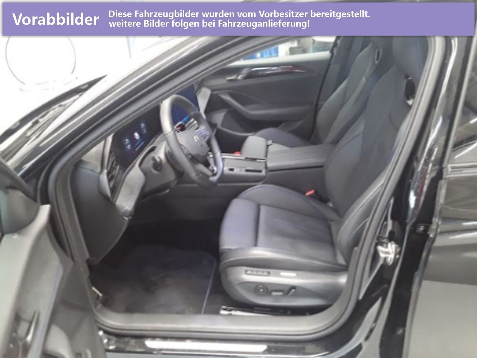Volkswagen PASSAT R-LINE SIGNATURE 4MOTION 2.0 TDI DSG (