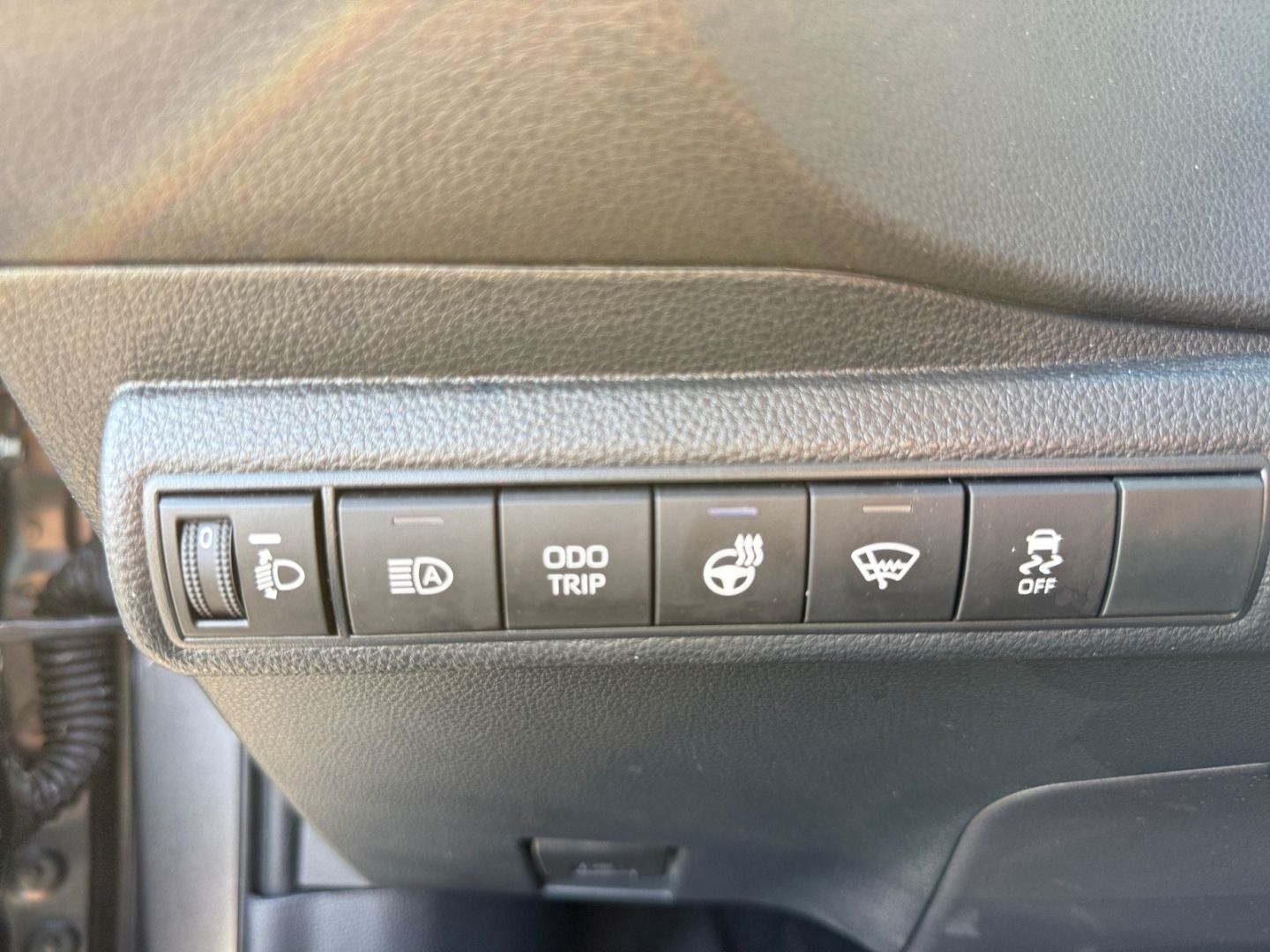 Toyota Corolla 1.8 Hybrid TS Business Edition *SHZ*CAM*