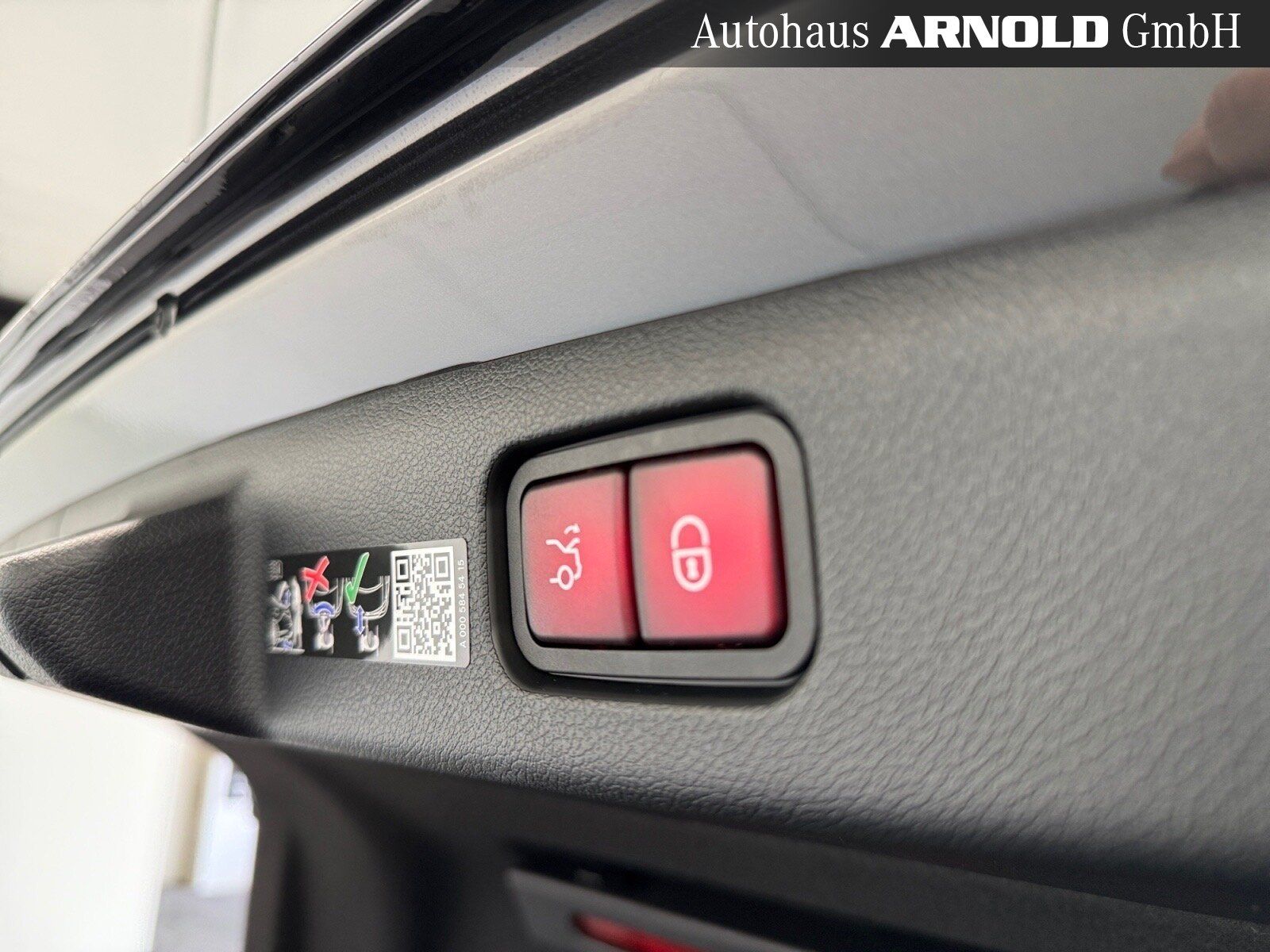Mercedes-Benz E 450 d 4M AMG-Line AHK HuD 360° SUPERSCREEN 20"