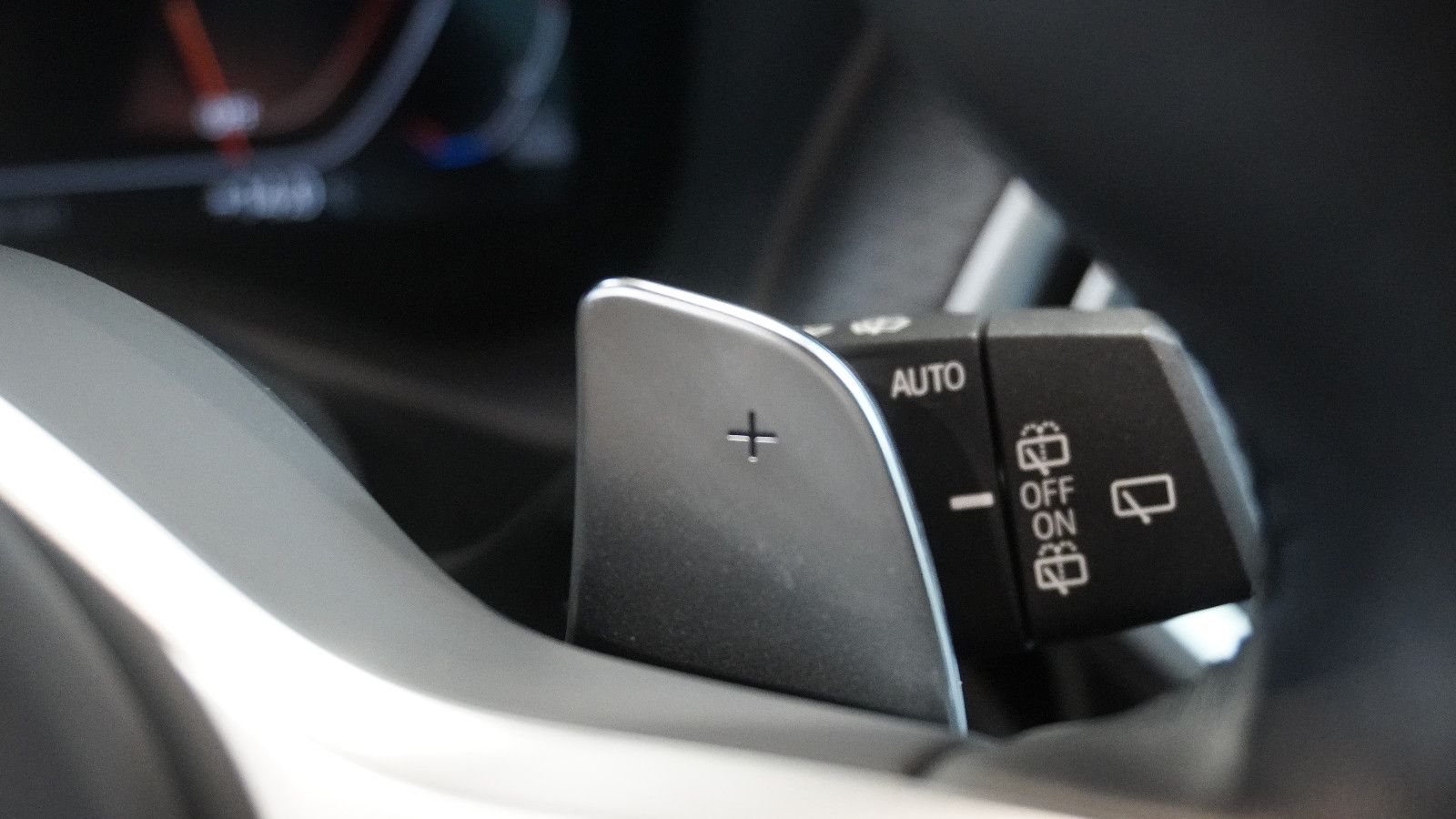 BMW X3 xDrive 30 d M Sport - Samsaru's Car Outlet