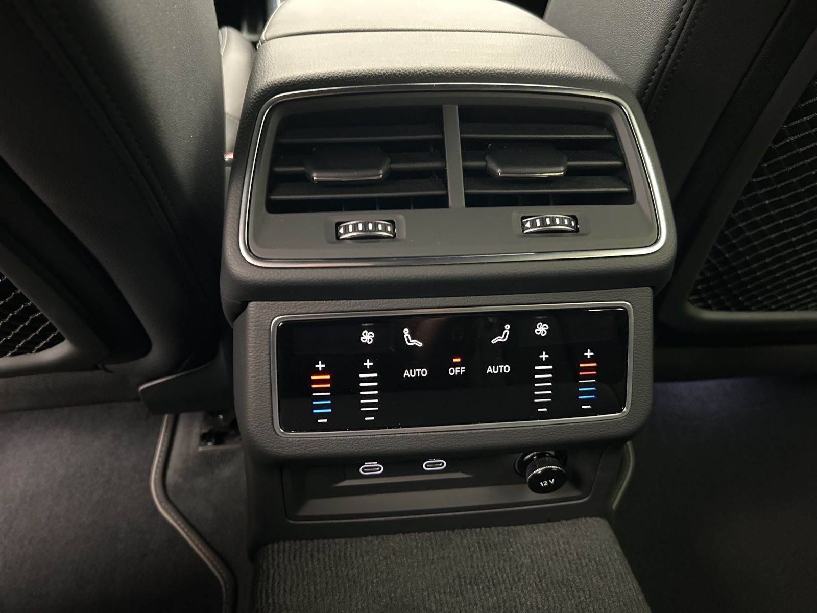 Audi A6 Avant 55 TFSIe qu 2x S line S tro*HUD*LED*Vir