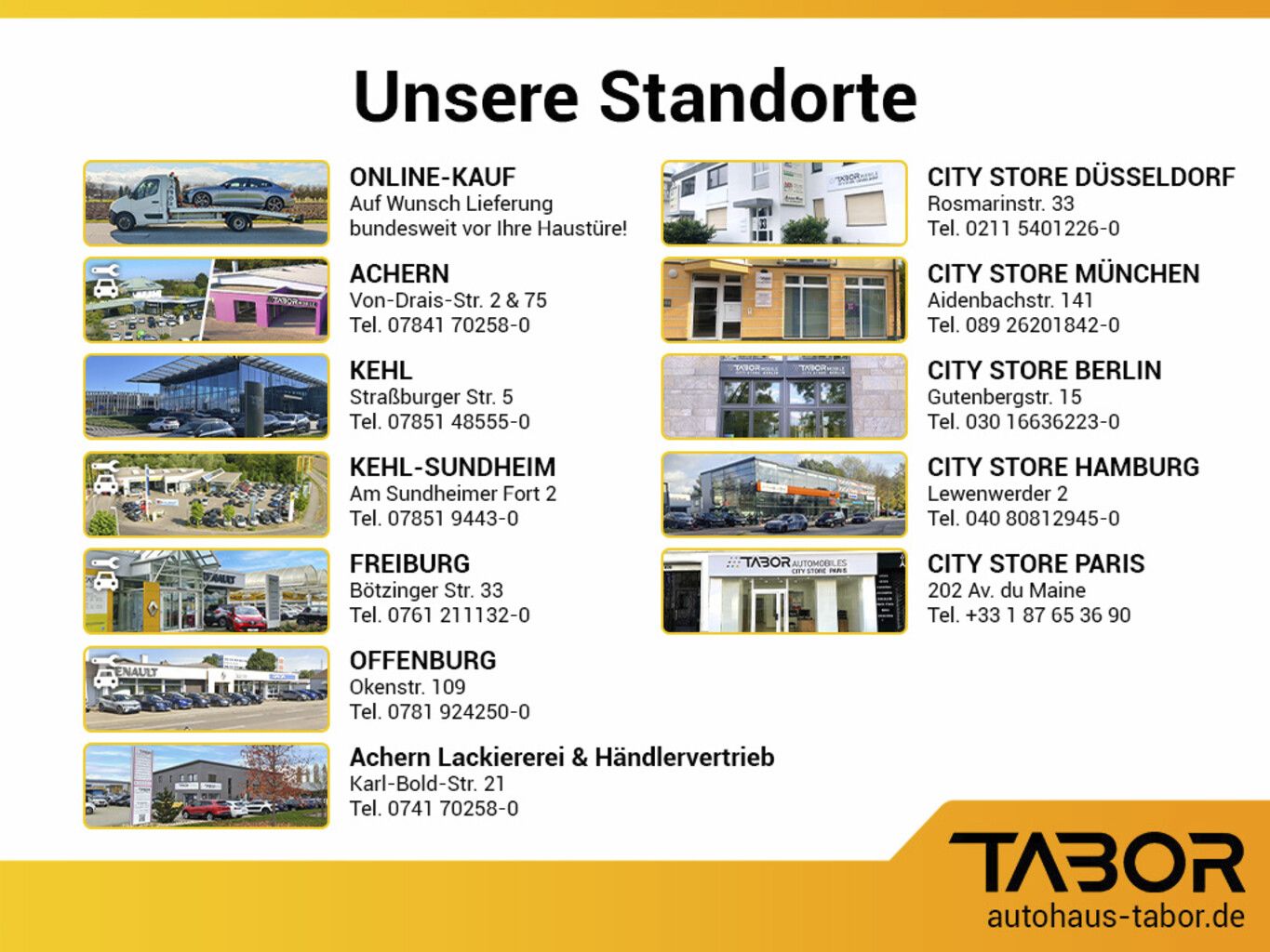 Dacia Duster II 1.3 TCe 130 Extreme - Samsaru's Car Outlet