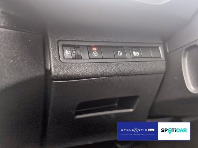 Peugeot 3008 Hybrid 225 Allure DAB*LED*NAVI*CARPLAY*SHZ