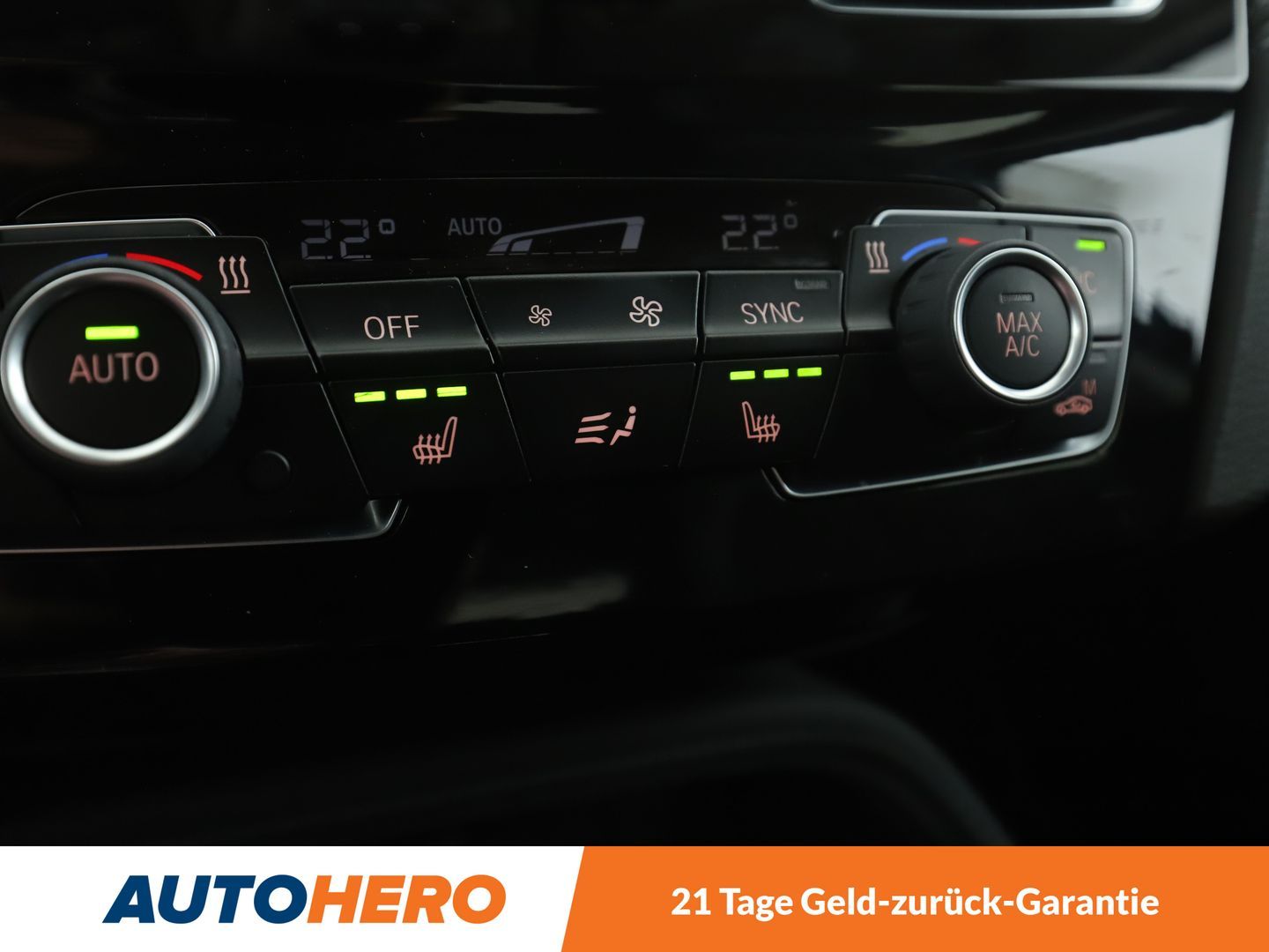 BMW X1 xDrive 18d xLine - Samsaru's Car Outlet