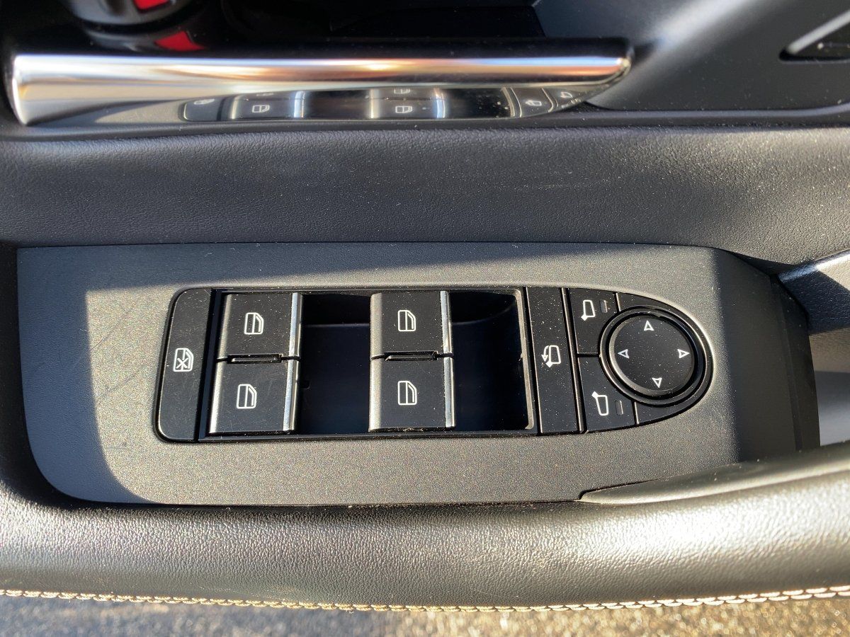 Mazda CX-60 PHEV Homura *AHK*ACC*HUD*Leder*Kamera360*