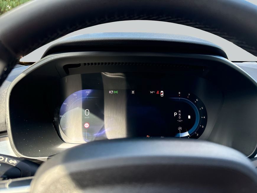 Volvo XC40 B3 B DKG Core