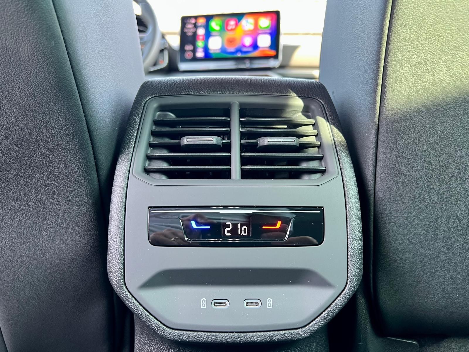 Cupra CUPRA Formentor 1.4 VZ e-HYBRID DCC AHK SHZ LM