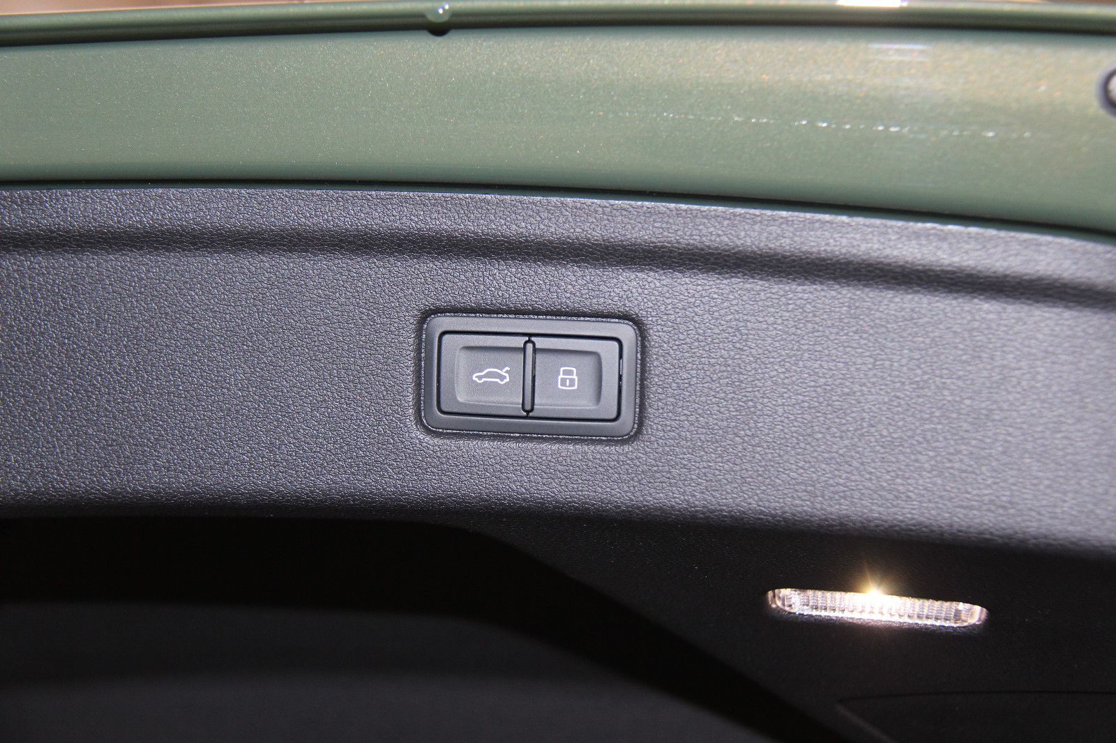 Audi A5 Sportback 40 TDI quattro S line MATRIX-LASER