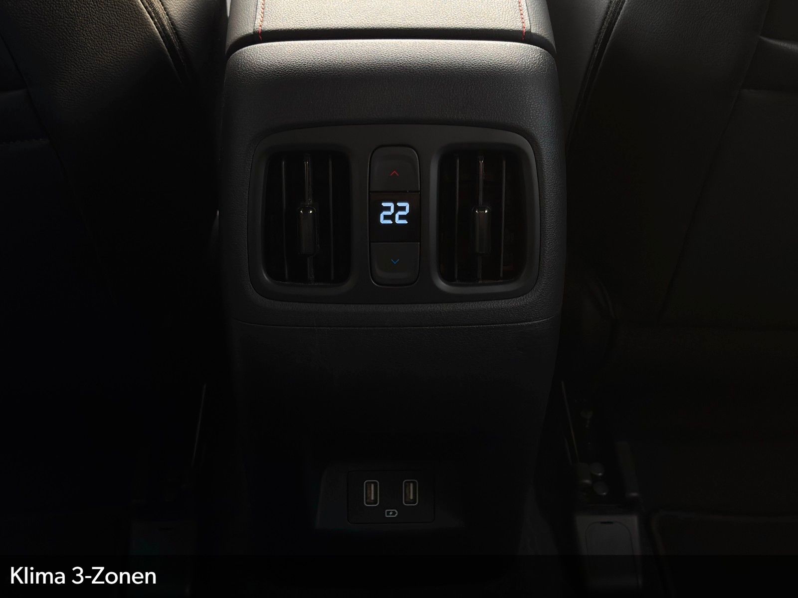 Hyundai Tucson 1.6 T-GDI PHEV 4WD N-Line KRELL ACC 19"