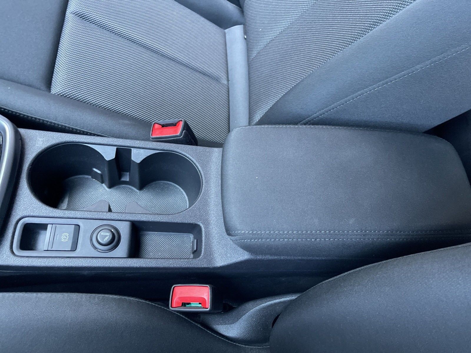 Audi A3 35 TDI advanced S tronic Navi+LED+SHZ+R-Kam+A